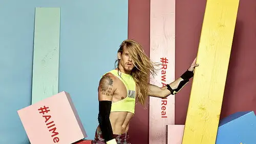 America's Next Top Model Temporada 22 Episodios 5 • Sub Español