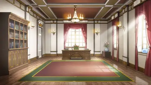 Tensura Nikki Tensei Shitara Slime Datta Ken Temporada 1 Episodios 1 • Sub Español