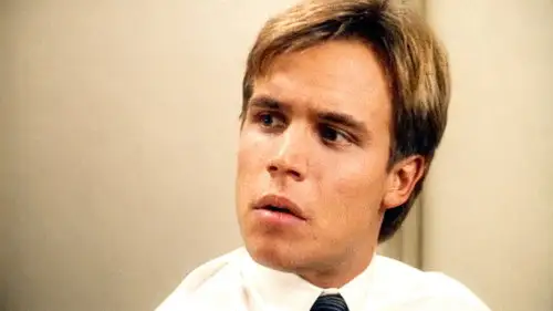 Knots Landing Temporada 12 Episodios 20 • Sub Español