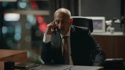 El señor de los cielos Temporada 10 Cap 20 • Español Online