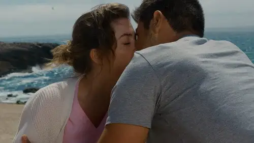 La Promesa Temporada 1 Episodios 24 • Sub Español