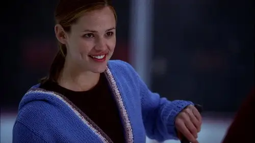 Alias Temporada 2 Episodios 22 • Sub Español
