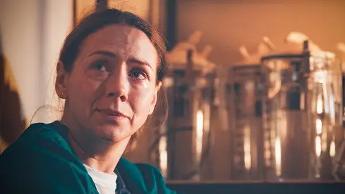 Casualty Temporada 36 Episodios 8 • Sub Español