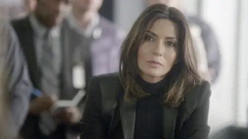Mentes criminales Temporada 11 Episodios 15 • Sub Español