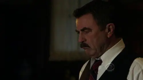 Familia de policías Temporada 1 Episodios 22 • Sub Español