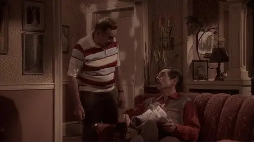 El rey de Queens Temporada 4 Episodios 25 • Sub Español