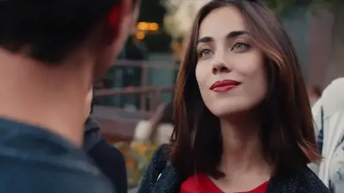 Skam Italia Temporada 1 Episodios 7 • Sub Español