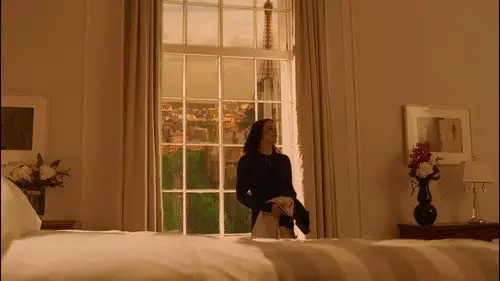 La mujer biónica Temporada 1 Episodios 6 • Sub Español