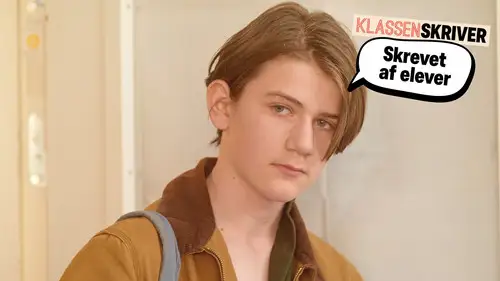 Klassen 2016 Temporada 19 Episodios 17 • Sub Español