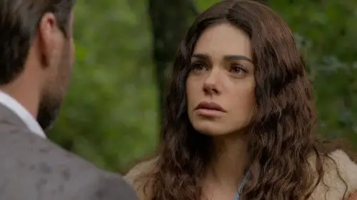 Minas de Pasión Temporada 1 Episodios 14 • Sub Español