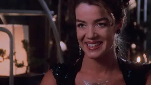 Babylon 5 Temporada 1 Episodios 7 • Sub Español