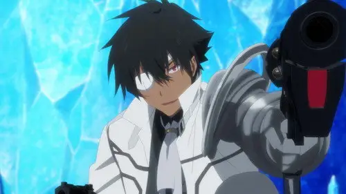 Arifureta Shokugyou de Sekai Saikyou Temporada 3 Episodios 12 • Sub Español