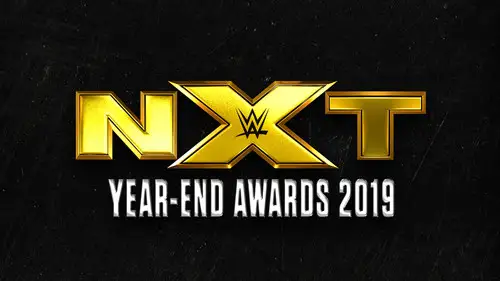 WWE NXT Temporada 14 Cap 1 • Español Online
