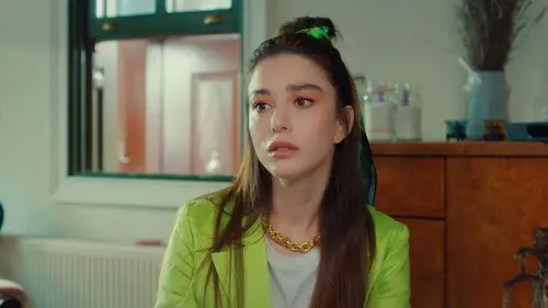 El hombre equivocado Temporada 1 Episodios 13 • Sub Español