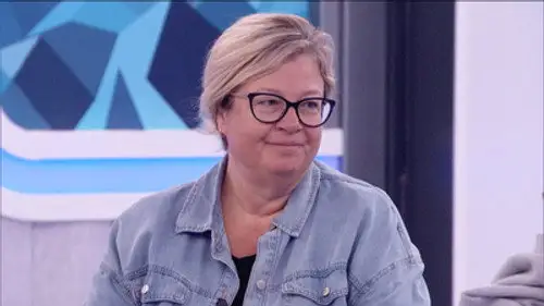 Gran hermano (Estados Unidos) Temporada 26 Episodios 15 • Sub Español