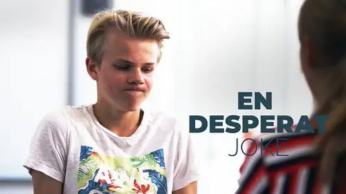 Klassen 2016 Temporada 5 Episodios 11 • Sub Español