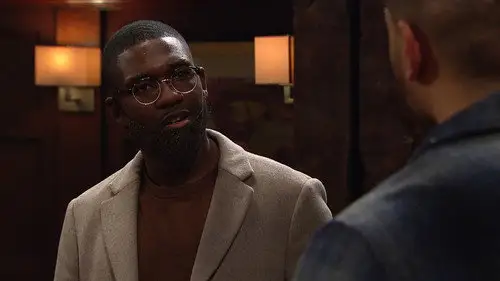 Emmerdale Temporada 50 Episodios 9 • Sub Español