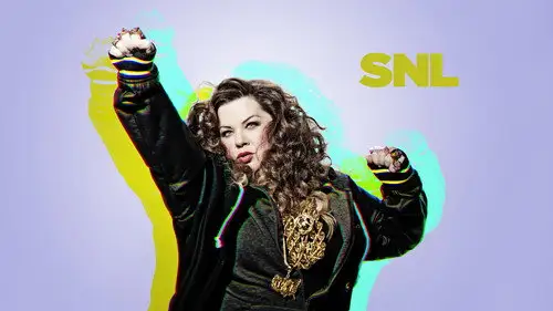 Saturday Night Live Temporada 38 Episodios 17 • Sub Español