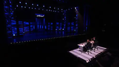 America's Got Talent Temporada 6 Episodios 12 • Sub Español