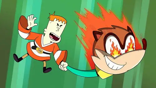 El mundo de Craig Temporada 3 Episodios 8 • Sub Español