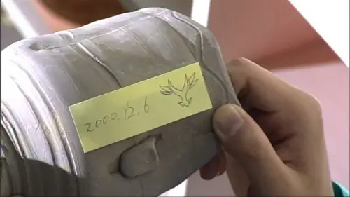 Kamen Rider Temporada 11 Episodios 11 • Sub Español