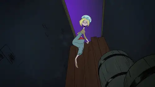 Animaniacs Temporada 1 Episodios 10 • Sub Español