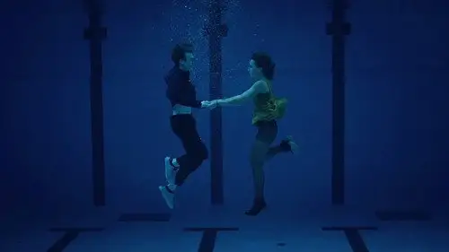 Skam Francia Temporada 5 Episodios 7 • Sub Español