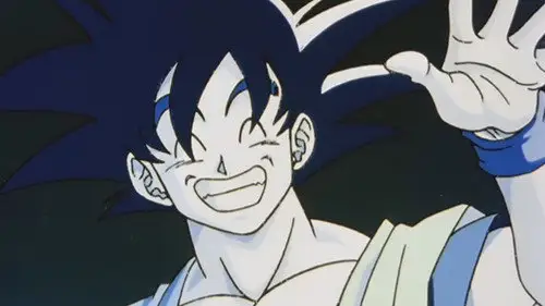 Dragon Ball Z Kai Temporada 4 Episodios 20 • Sub Español