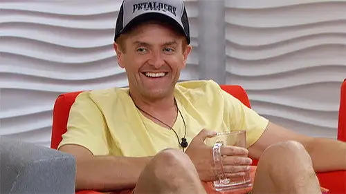 Gran hermano (Estados Unidos) Temporada 14 Episodios 5 • Sub Español