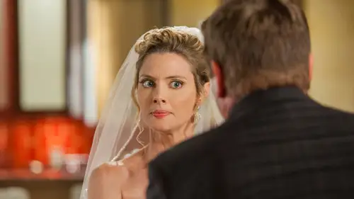 Divina de la muerte Temporada 6 Episodios 13 • Sub Español