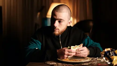 Euphoria Temporada 2 Episodios 2 • Sub Español