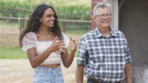 The Bachelorette Temporada 18 Episodios 6 • Sub Español