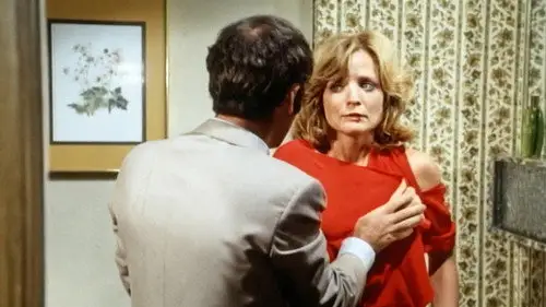 Knots Landing Temporada 1 Episodios 4 • Sub Español