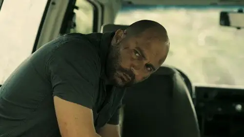 Fauda Temporada 3 Episodios 9 • Sub Español
