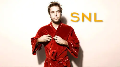 Saturday Night Live Temporada 31 Episodios 7 • Sub Español
