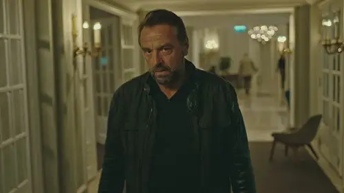 Operación Éxtasis Temporada 2 Episodios 6 • Sub Español