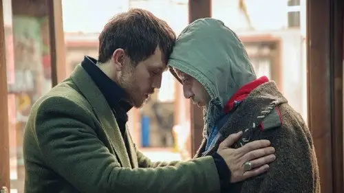 Çukur Temporada 4 Episodios 17 • Sub Español