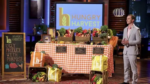 Shark Tank Temporada 7 Episodios 13 • Sub Español