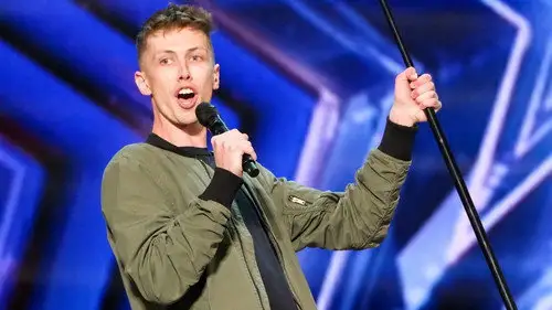America's Got Talent Temporada 16 Episodios 6 • Sub Español