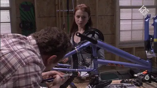 1-800-Missing Temporada 3 Episodios 13 • Sub Español