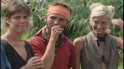 Survivor Temporada 15 Episodios 13 • Sub Español