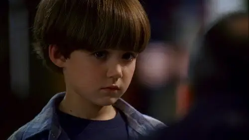 Mentes criminales Temporada 2 Episodios 6 • Sub Español
