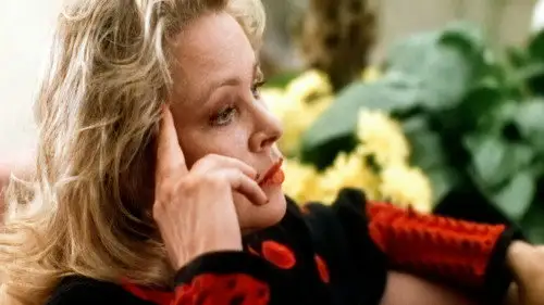 Knots Landing Temporada 13 Episodios 18 • Sub Español