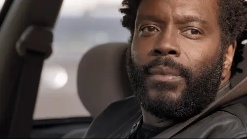All American Temporada 1 Episodios 14 • Sub Español
