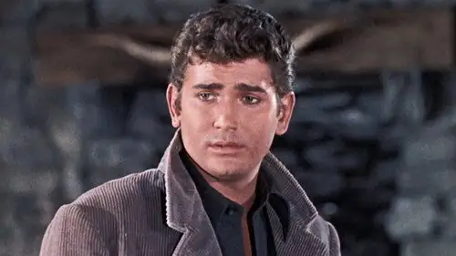 Bonanza Temporada 1 Episodios 6 • Sub Español