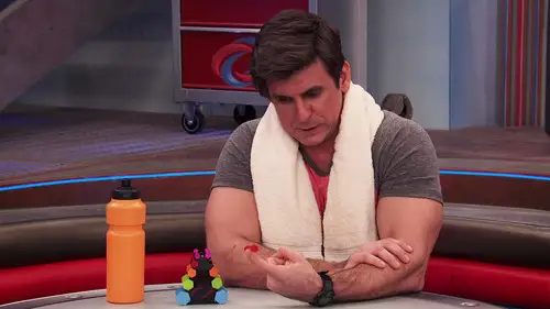 Henry Danger Temporada 5 Episodios 15 • Sub Español