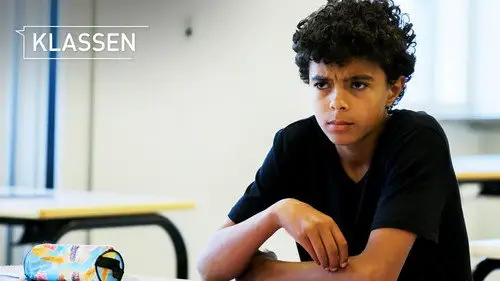Klassen 2016 Temporada 8 Episodios 21 • Sub Español
