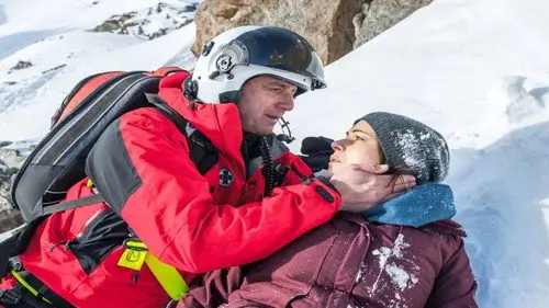 Doctor en los Alpes 2008 Temporada 0 Episodios 7 • Sub Español