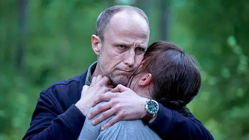 Matka Temporada 1 Episodios 1 • Sub Español