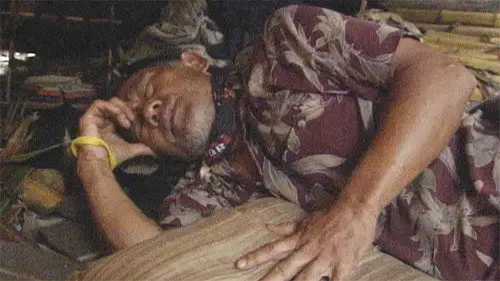 Survivor Temporada 12 Episodios 11 • Sub Español
